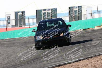 media/Jan-28-2023-VIP Trackdays (Sat) [[a595df8d2e]]/B group/Outside Turn 4/